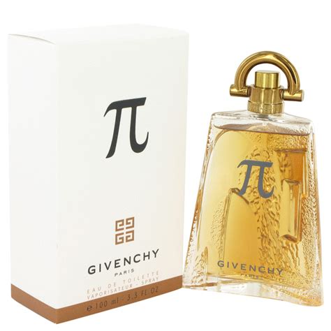 givenchy pi reddit|Pi Givenchy cologne .